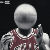 DJ Abravanell、Mc Nem Jm - Michael Jordan (Explicit)