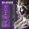 DBL颜色、DON'T REFUSE、Emily Orchard - Silence