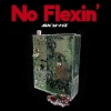 SKY-HI - No Flexin'