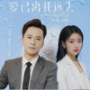 琳歌、月下思故人 - 爱已离我远去 (对唱版)