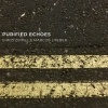 Chris Zippel、Marcus Loeber - Purified Echoes