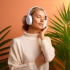 Sonidos WP、Arroyo en el Bosque、Estación de música clásica - Comienza La Orquesta Clásica