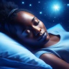 Ambiente en Bucle、Sonidos de las olas del mar para dormir toda la noche、Música para dormir profundo Canal DEA - El Verso Final