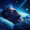 Búsqueda silenciosa、Música para dormir chicos、Espíritus de nuestros sueños - Reproducir Ritmos De Sueño Profundo