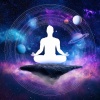Paisajes susurrantes、Esplendor de la meditación para dejar de fumar、Relajantes Meditacion Canciones Divinas - Tonos De Respiración Rítmica