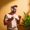 Música de sexo lento、Sonidos de Pájaros en el Bosque、Astro laboratorio binaural - Fluir De Calidez Sinfónica