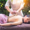 Realidad Binaural、Balneario Colectivo、Lista de reproducción de música de masaje - Comienza La Orquesta Del Spa