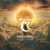 Soldatov、Tibetania - Behind the Mirage