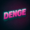 Daney B - Denge (Explicit)