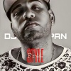 Dj Twolipan、ac yourproblen - El Invicto