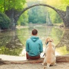 Relax & Chill、Relaxed and Peaceful Zen Music、Tibetan Singing Bowls for Relaxation - Harmonic Relaxation Gentle Vibes