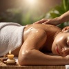 Healing World、Ocean Therapy、Massage Therapy Ensemble - Massage Soothing Stress Relief