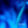 Meltdown - Snow Magic