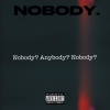 Nicco - NOBODY (Explicit)