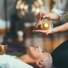 Hypnotherapy、Meditative Comfort Zone、Celestial Meditate Moments - Deep Meditation Gentle Tunes
