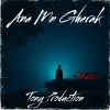 Tony Production - Ana Mn Gherak