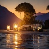 Latin Chill Out、Relax with Waves、Relax Vibes - Calm Drifts Through Evening
