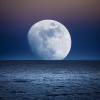 Música del domingo por la noche、Calentadores nocturnos、Sonido de la naturaleza durmiente - Ritmos Suaves Para La Noche
