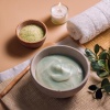 El poder curativo del sonido granular、Pura música de masaje de spa、Serenity Spa Música Relajación - Sonidos De Spa Con Relajación Y Toques De Hip