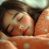 Lucid Dream Doctor、Music For Absolute Sleep、Sleep Harmony Music - Tranquil Night Vibes