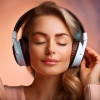 Estrellas de Tai Chi、Música para Calma Meditativa、Mente en Calma Meditativa - Vibraciones Zen Que Te Guían