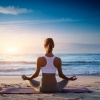 Conjunto de adoración、Mente y Yoga、Clases de Yoga en Paz - Yoga Tranquilo Con Ritmos Relajantes Y Chill