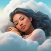 Música Para Soñar、Sueño Sonidos HD、Leyendas de la música para dormir - Vibraciones Relajantes Que Terminan El Día