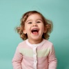 Tipo de ritmos、Cuna de Tranquilidad、Melodías para Bebés en Reposo - Quietud Nocturna Con Ritmos Relajantes Para Bebés
