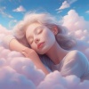 Música fácil de escuchar por la tarde、Canal de Relajación、Musica Relajante Soledad - El País De Los Sueños Invita A Ritmos Tranquilos