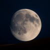 Tranquilo Sereno、Relajacion Espiritual、Relájate Chillout Lounge - Ritmos De Enfoque Para Las Noches