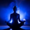 Paz reparadora、Sonidos Calmantes de Meditación、Modo de Meditación - Relájate Con Ritmos De Hip