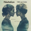 Jules Verne、Crystin Fawn、Crystin - Hésitation - Celle que j'aime (Introducing Jules Verne)