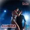 Alimba - Baila (Radiocut)