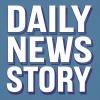 Viral Sound Empire - USA National News Report: Major Update Just In