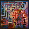 Narciss.、Gerd Janson、Coloray - Look For You