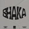 Isizweat、Da Real Emkay、Msaki - SHAKA