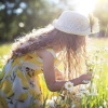 Acoustic Instrumental Vibes - First Light