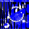 Phoebe Killdeer、The Shift - I Saw (Andi Toma - Remix)
