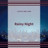 Lucky Mellow - Intimate Reflections After Dark Moods (Key F Ver.)