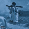 Owen Bailey、Decay - W&N (feat. Decay)(Explicit)