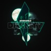 NTHRWRLD、VA$H、Yume Eclipse、Vxlious - Succubus (2023 Remastered Version|Explicit)