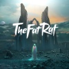 TheFatRat - Killing Me
