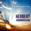 Herbert Guðmundsson - Birta Drottins