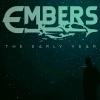 Embers - Home