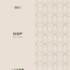 DSP - Voices