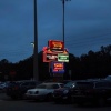 DXPAIR - GOLDEN CORRAL (Explicit)