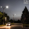 KOVNESKY - МОЄ СЕРЦЕ