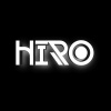 Novadeck - Hiro