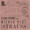 Wiener Johann Strauss Orchester - Indigo und die vierzig Räuber: Ouverture