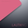 Igor Pumphonia - Lauthing
